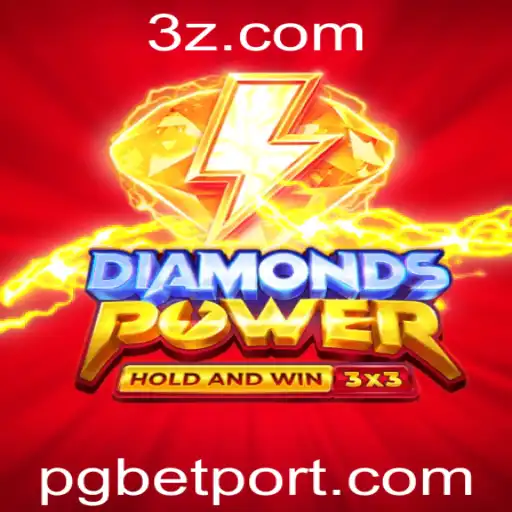 Explorando o Fascinante Mundo de Diamondspower e o Impacto de pgbet