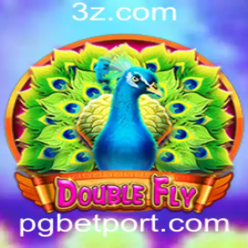Explorando o Fascinante Mundo do Jogo DoubleFly