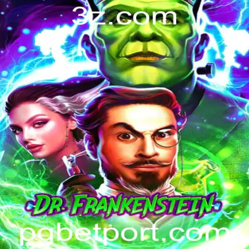 Explorando o Universo de DrFrankenstein: Um Jogo Inovador e Cativante