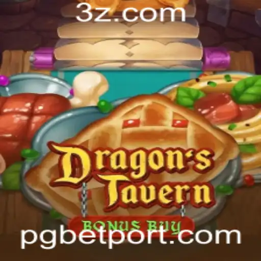 Desbrave Aventuras Épicas em DragonsTavern: Uma Nova Experiência no Mundo dos Jogos