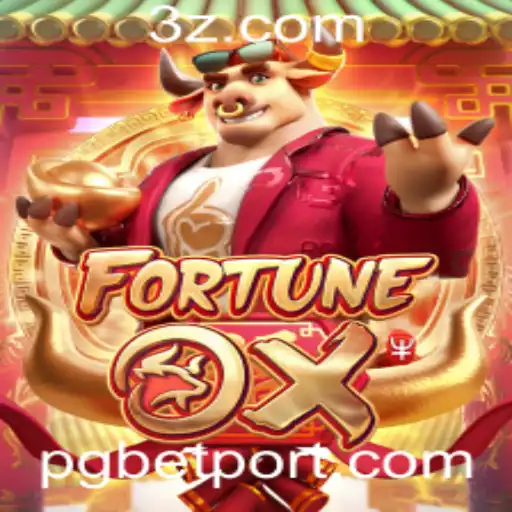 Explorando FortuneOx: Um Novo Sucesso da PGbet