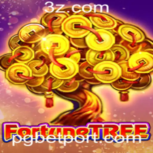 Explorando o Fascinante Mundo de FortuneTree no pgbet