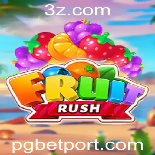 Explorando as Emocionantes Aventuras de FruitRush