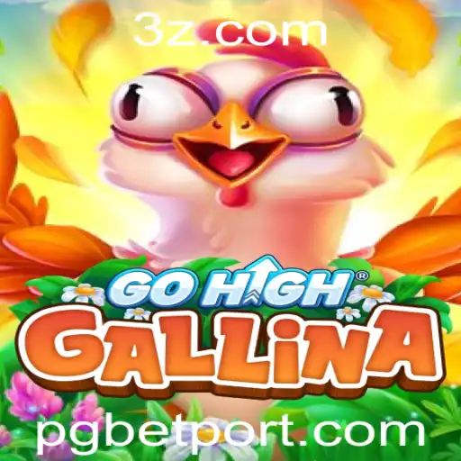 GoHighGallina: Descubra o Mundo Fascinante deste Jogo Inovador