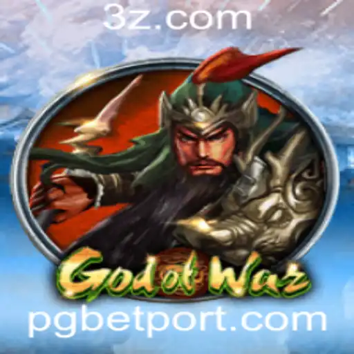 Explorando o Mundo de God of War e a Era dos Casinos Online com PGBet
