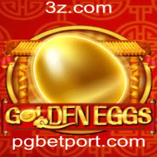GoldenEggs: Descubra o Mundo Encantado do Jogo do Momento