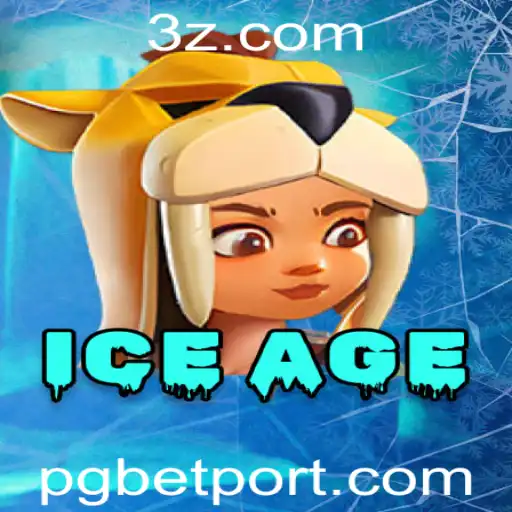 IceAge: Descubra o Novo Jogo com Elementos Inovadores de 'pgbet'