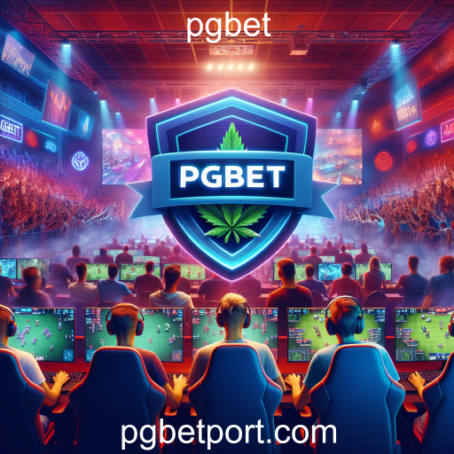 A Ascensão dos eSports: Uma Nova Era nos Jogos Competitivos