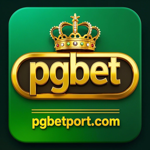 pgbet pgbet