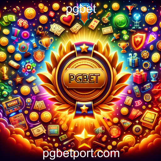 Recompensas em Jogos: O Que São e Como Aproveitar Melhor