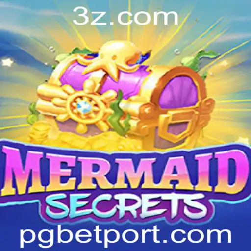 Descubra a Fascinante Aventura de MermaidSecrets