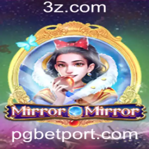 Descubra o Mundo Enigmático de MirrorMirror com PGBet: Uma Jornada de Estratégia e Aventura