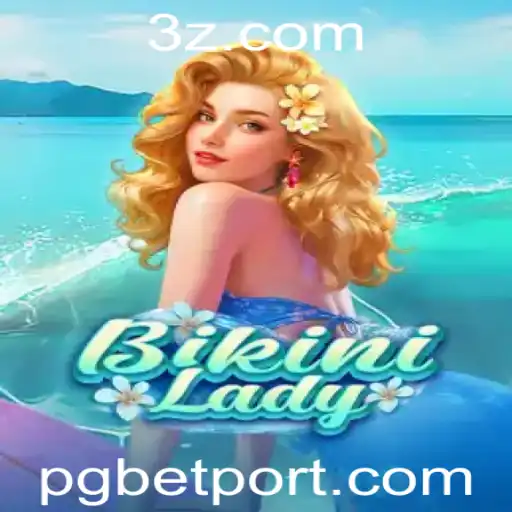 Explorando o Mundo de BikiniLady: Diversão e Estratégia no Cenário Atual dos Jogos
