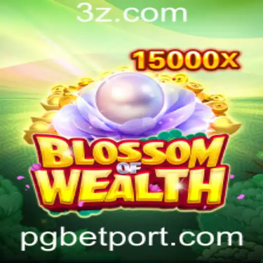 BlossomofWealth: Descubra o Jogo Eletrizante