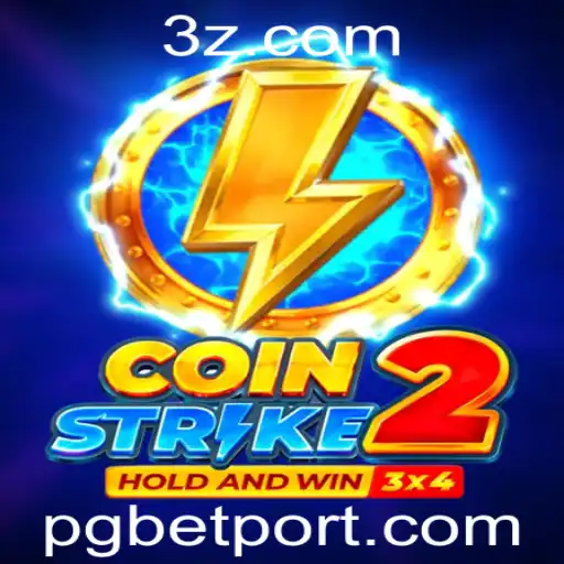 CoinStrike2: Um Mergulho nas Regras e Dinâmicas do Jogo