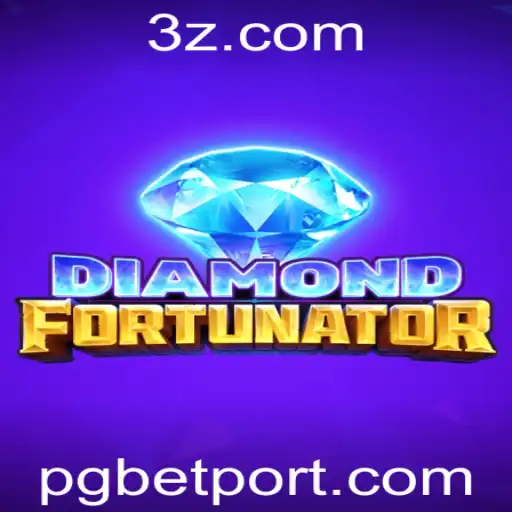 Explorando o Fascinante Mundo de DiamondFort: Regras e Dinâmicas do Jogo