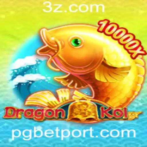 Explorando a Aventura do DragonKoi: Um Guia Completo para Jogadores