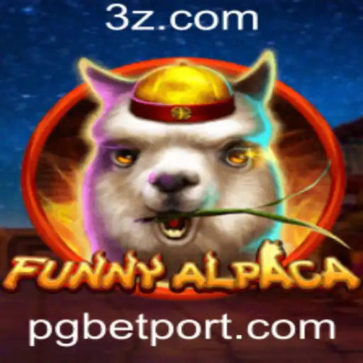 Explorando o Universo de FunnyAlpaca: Um Guia Completo para Entusiastas de Jogos