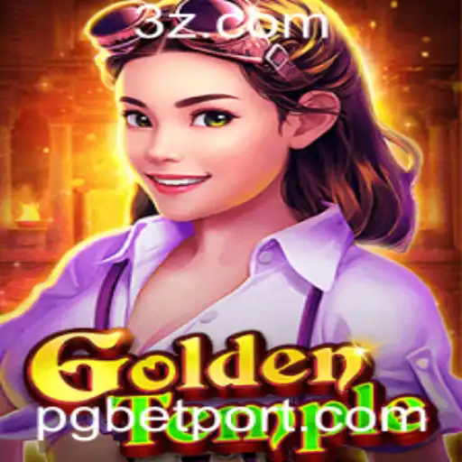 Explorando o Fascinante Mundo de GoldenTemple: Uma Aventura de Jogo Contemporânea