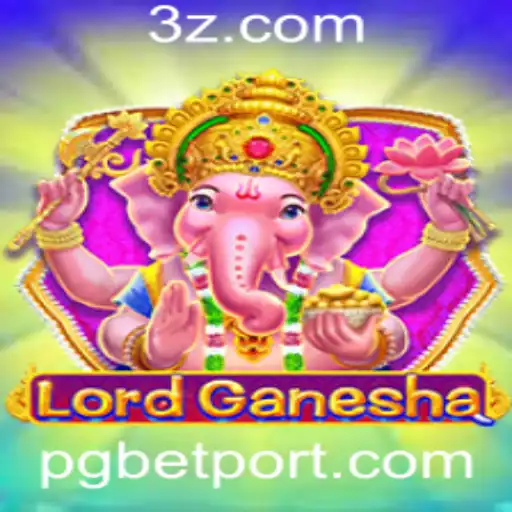 Explorando o Universo do Jogo LordGanesha e a Estratégia de Sucesso em pgbet
