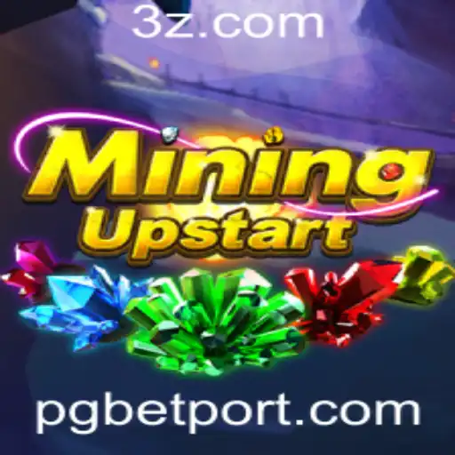 Explorando o Fascinante Mundo de MiningUpstart e seu Impacto Atual