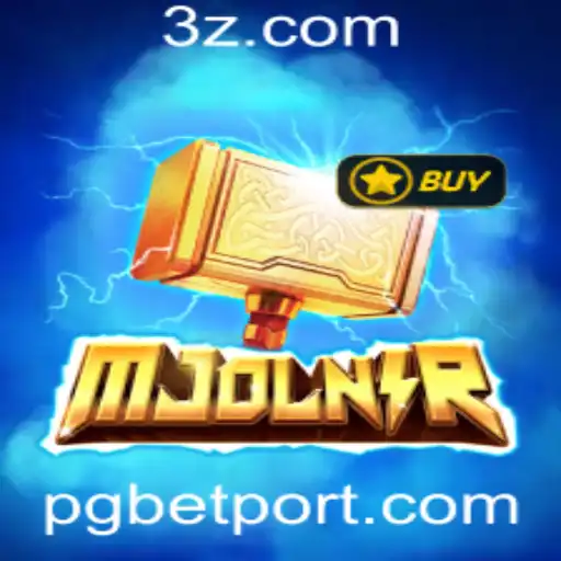 Descubra a Aventura Épica de Mjolnir: Um Mergulho nas Regras e Estratégias