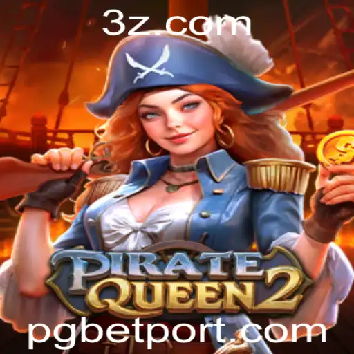 Desvendando PirateQueen2: Uma Jornada Épica no Mundo dos Blockchain