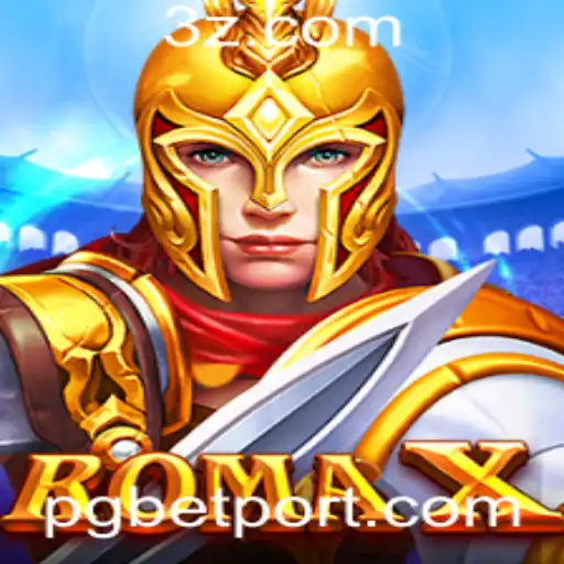 Explorando o Fascinante Mundo de RomaX