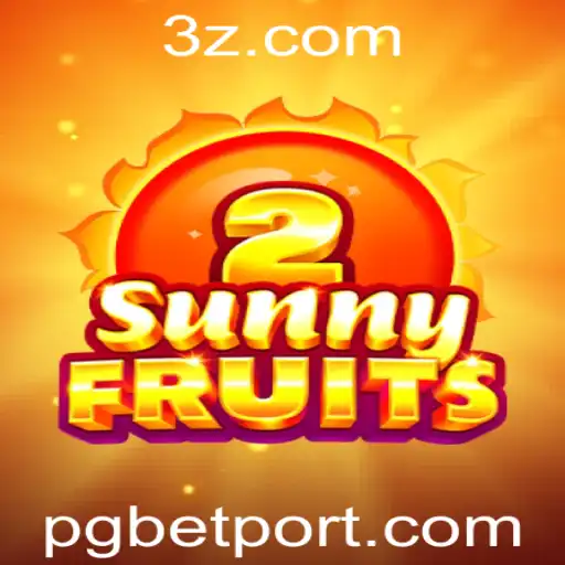 Explorando o Jogo SunnyFruits2: Regras e Estratégias