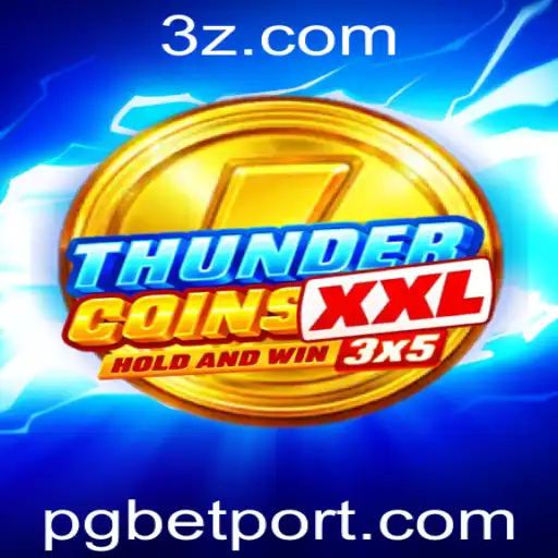 ThunderCoinsXxl: O Novo Fenômeno do Mundo dos Jogos Online