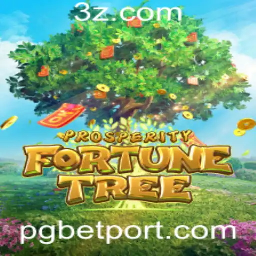 Explorando o Fascinante Mundo de ProsperityFortuneTree: O Jogo da Sorte e Estratégia