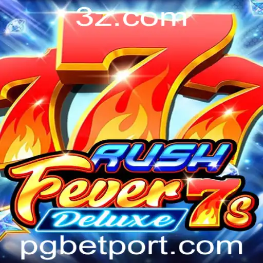 Explorando o Mundo de RushFever7sDeluxe: Aventuras e Estratégias