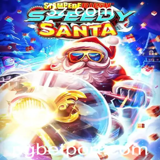 StempedeRushSpeedy: Desvendando o Melhor do Mundo dos Jogos Rápidos