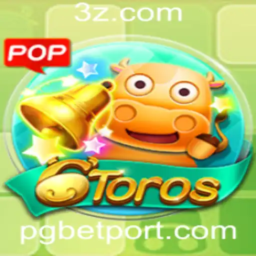 Explorando 6Toros: O Novo Jogo Estratégico no Mundo de PGBet