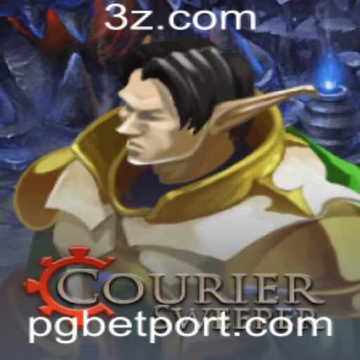 Article Images