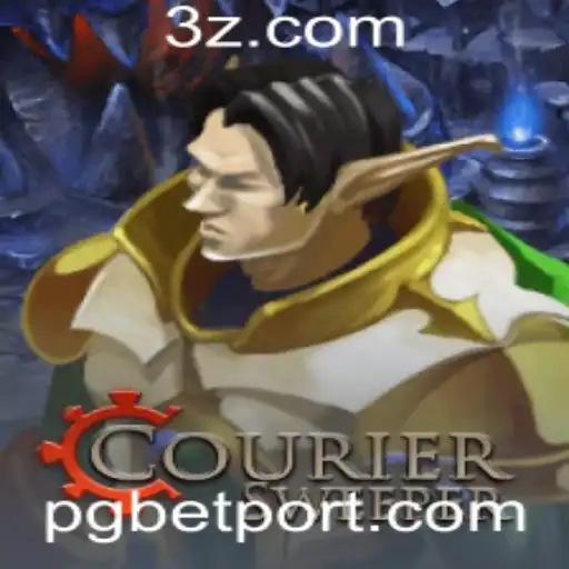 Descubra o Empolgante Mundo de CourierSweeper: Jogo Inovador do Momento