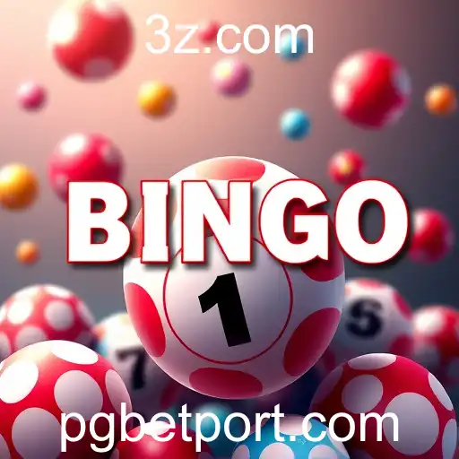 Jogos de Bingo: Uma Diversão Intemporal