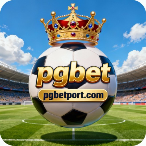 pgbet