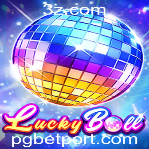 Descubra o Fascinante Mundo do Jogo LuckyBall com pgbet