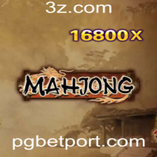 O Fascinante Mundo do Mahjong e Seu Cenário Atual