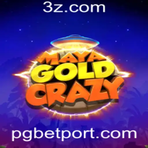 Explorando o Fascinante Mundo de MayaGoldCrazy