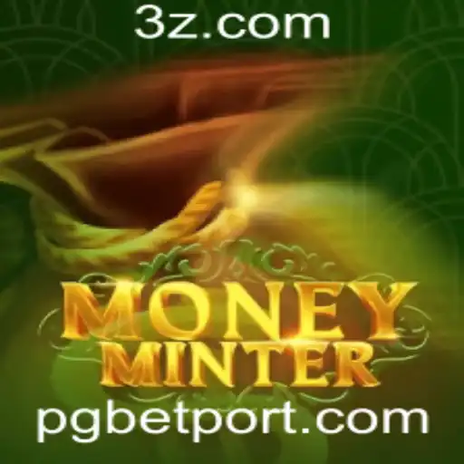 MoneyMinter: A Nova Sensação dos Jogos de Azar com a Plataforma pgbet