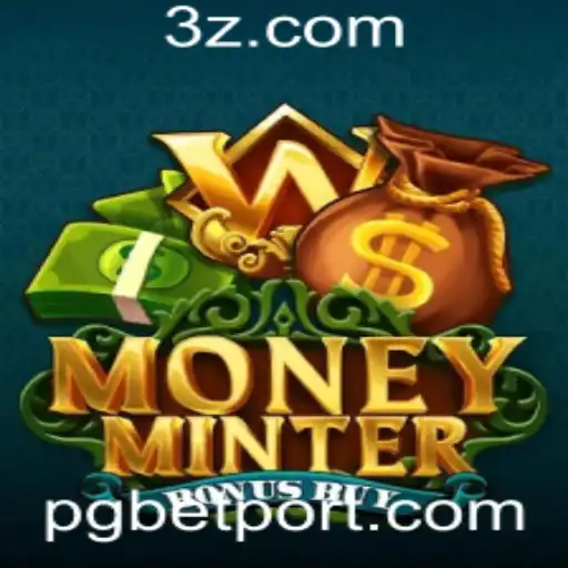 Descubra a Emoção de MoneyMinterBonusBuy no Universo de Jogos da pgbet