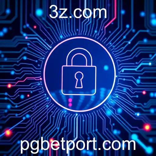 Política de Privacidade no Contexto Atual: O Caso pgbet