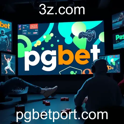 Videogames: Uma Perspectiva Ampla Sobre o Fenômeno