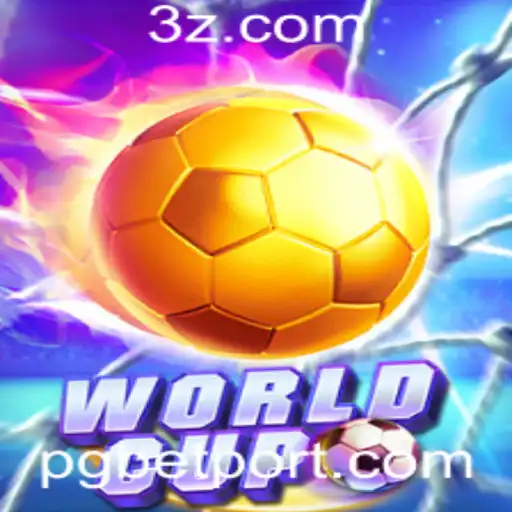 Descubra o Mundo do Jogo WorldCup: Uma Experiência Única com PGBet