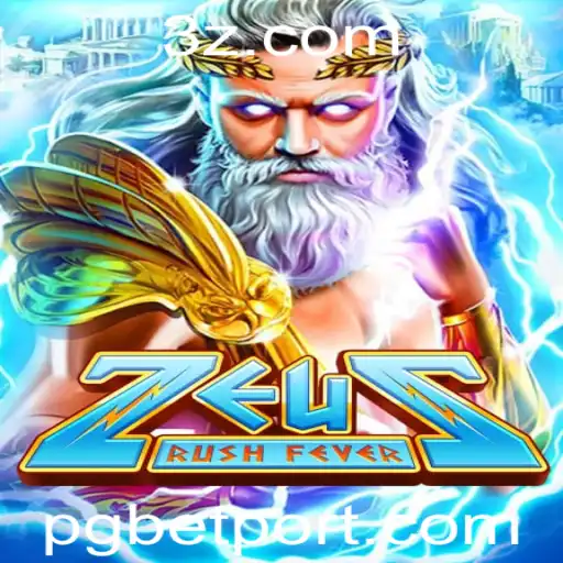Explorando ZeusRushFever: Um Guia Completo sobre o Jogo