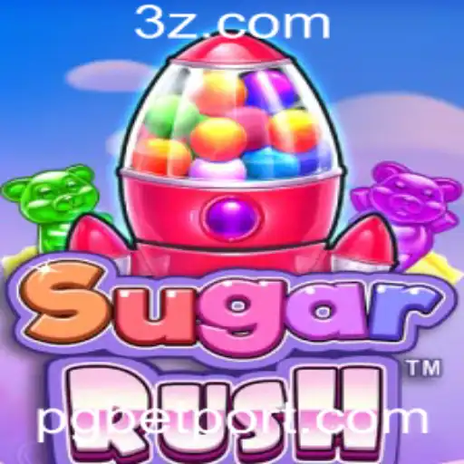 Explorando o Fascinante Mundo de SugarRush: Introdução e Regras do Jogo